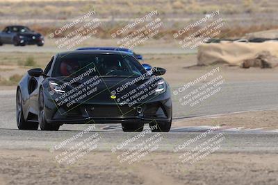 media/Nov-02-2025-Lotus Club of SoCal (Sun) [[dc384ab7f7]]/Novice Group/Cotton Corners/